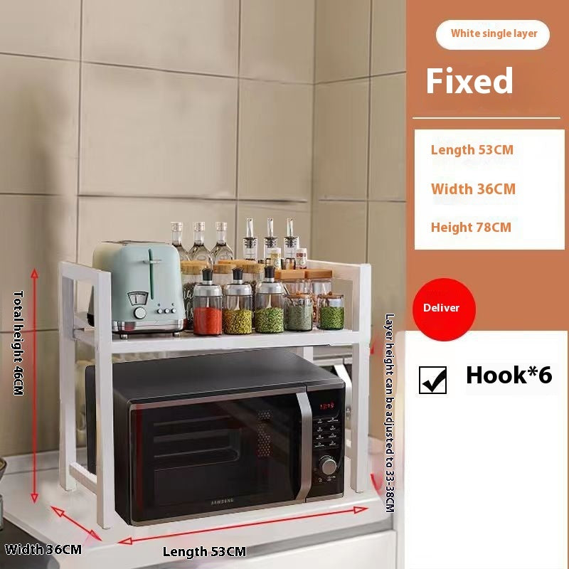 #KitchenUpgrade