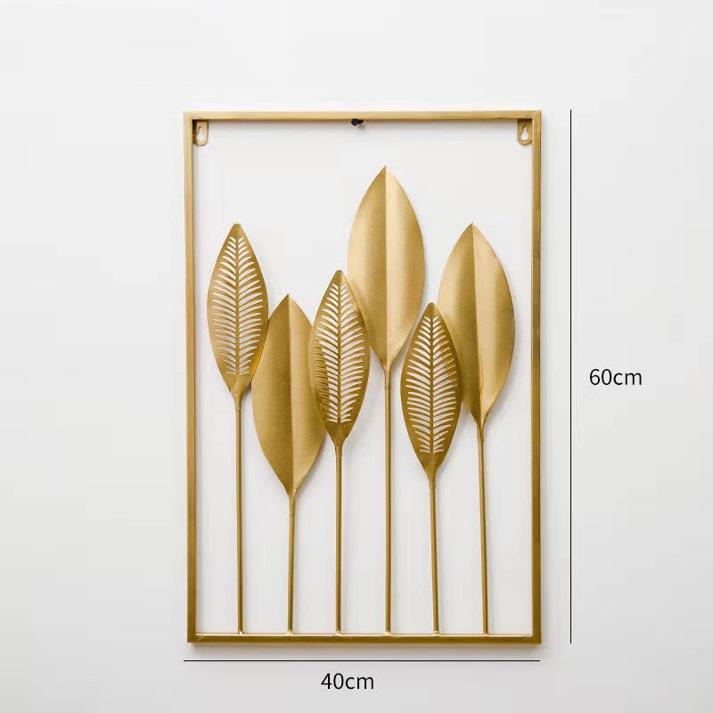 #MetalWallArt