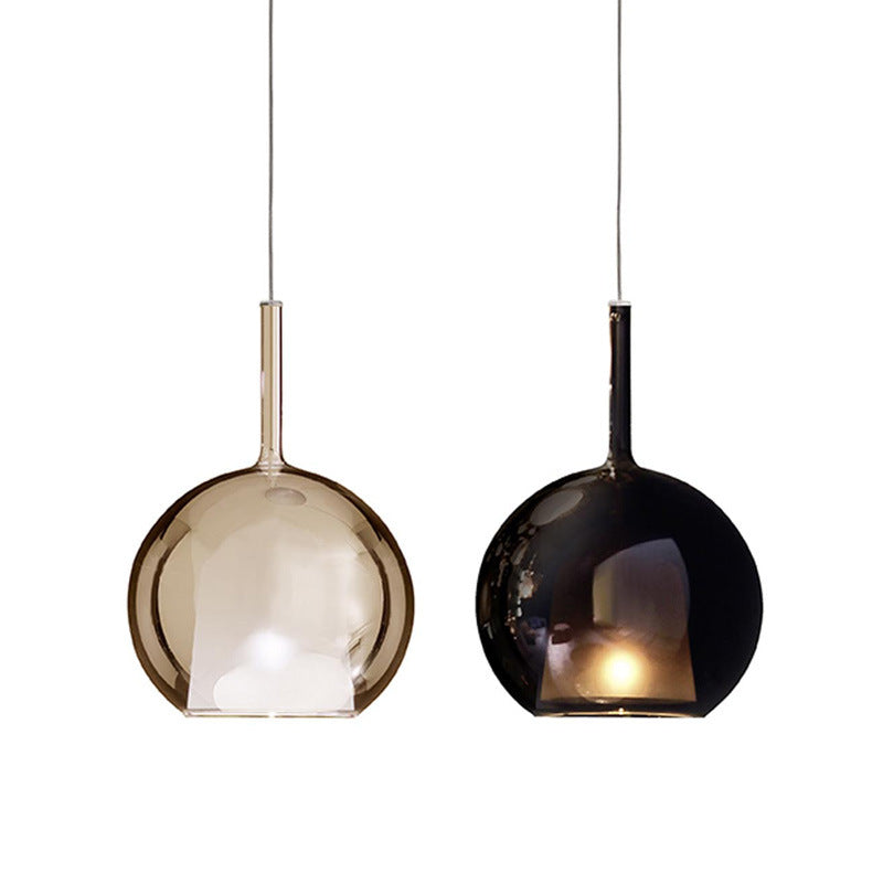 #LuxuryLighting