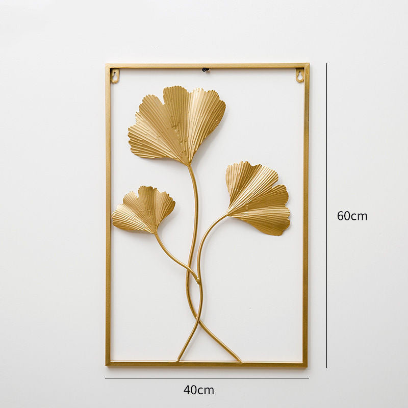 #NatureInspiredDecor