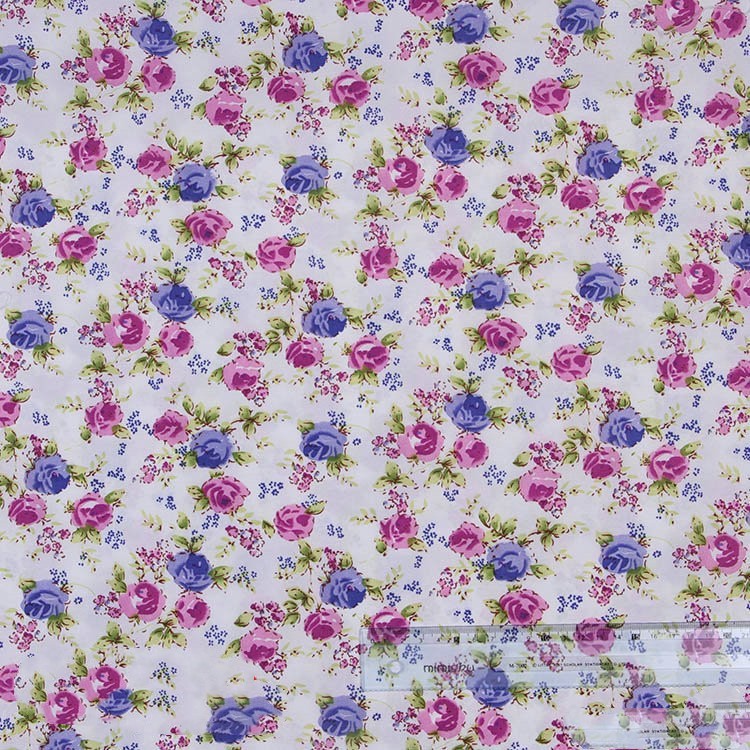 #SoftFabrics