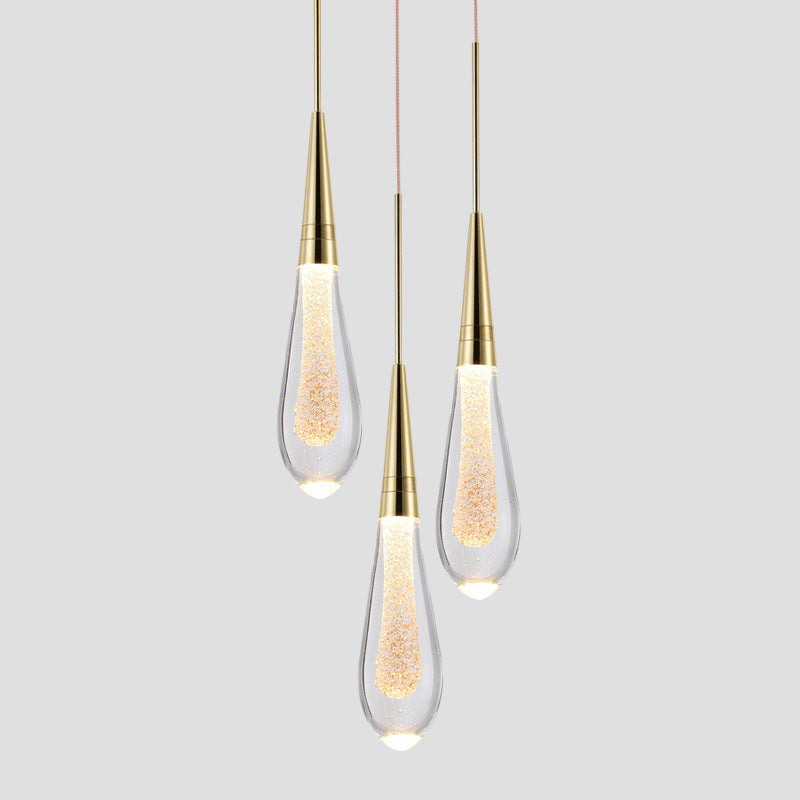 #ChandelierDesign