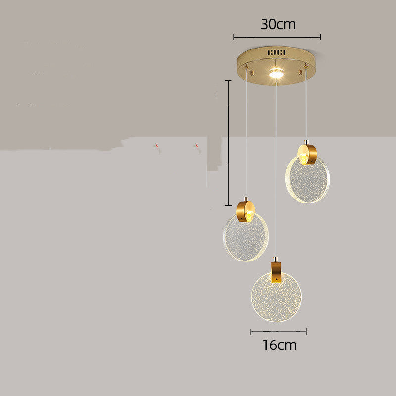 #LuxuryHomeDecor