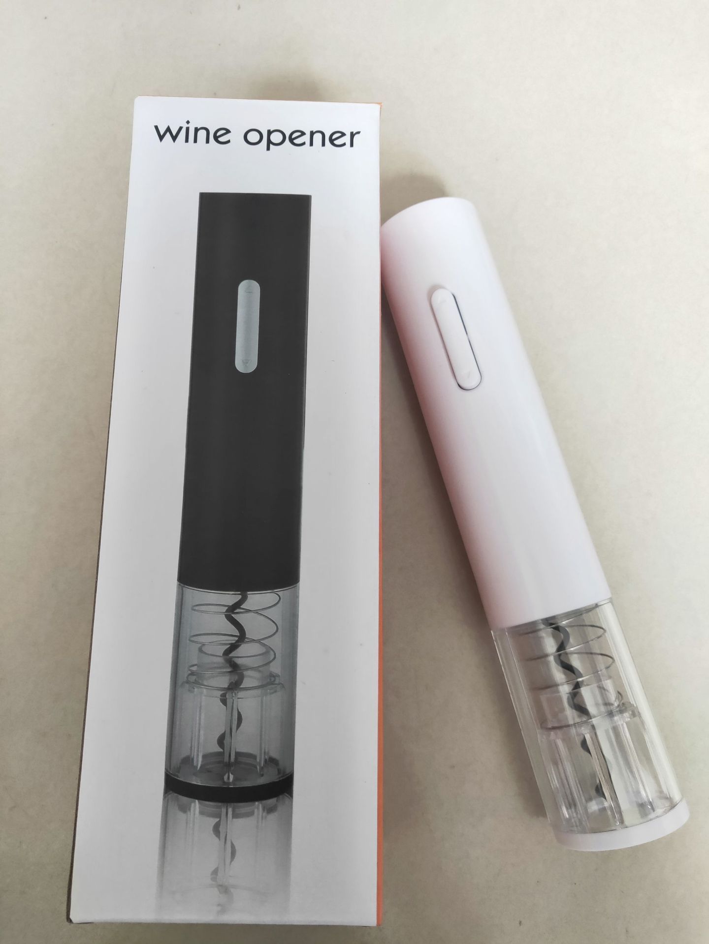 #WineAccessories