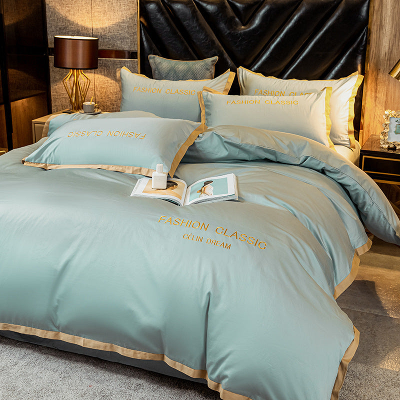 #HomeDecorInspo
