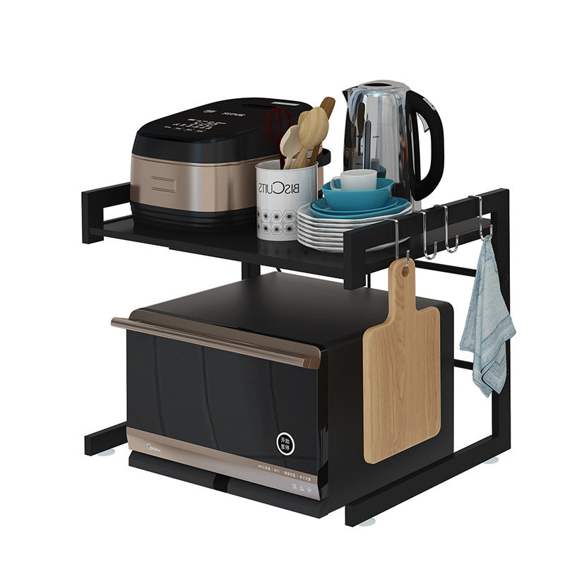 #SmartKitchen