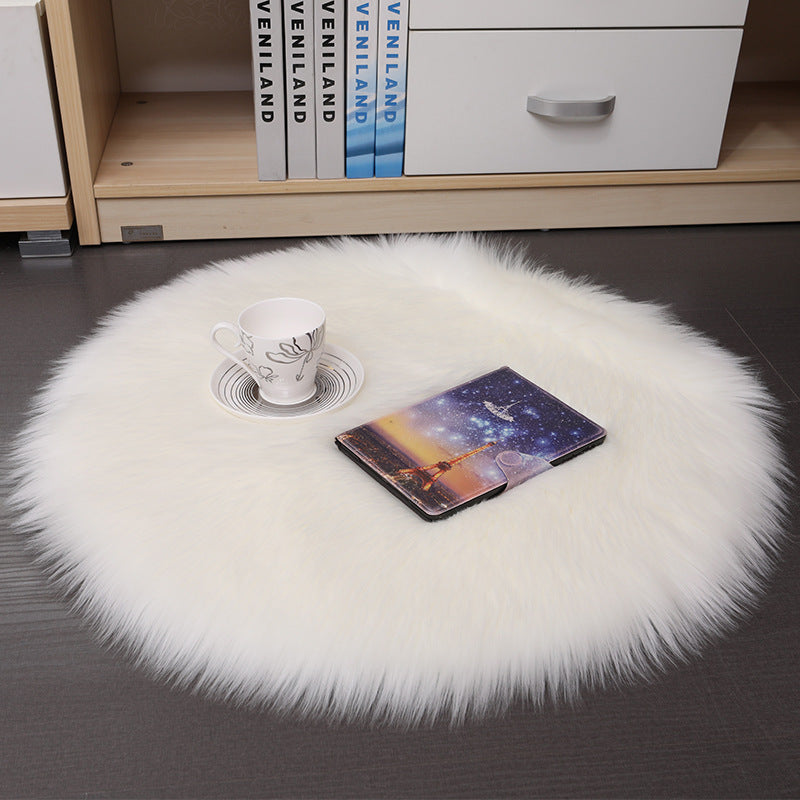 #CozyCarpets