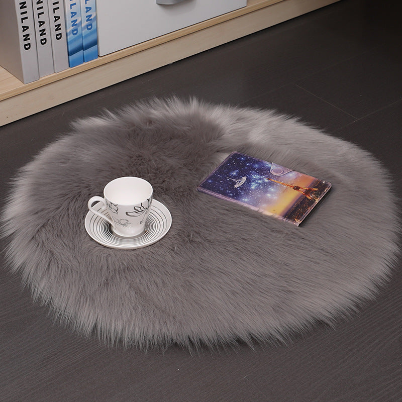 #SoftFlooring
