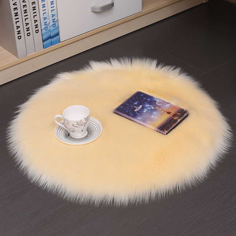 #HomeDecorInspo