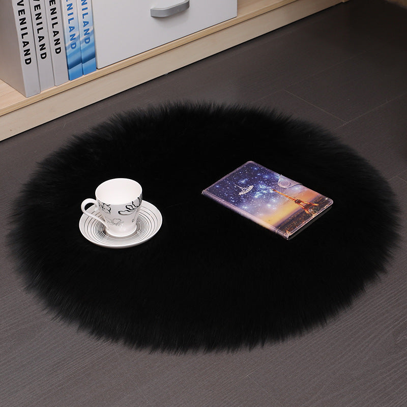 #LuxuryCarpets