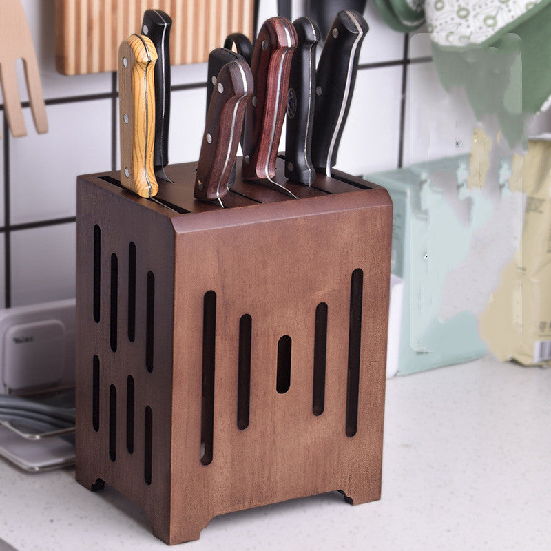#KitchenStorage