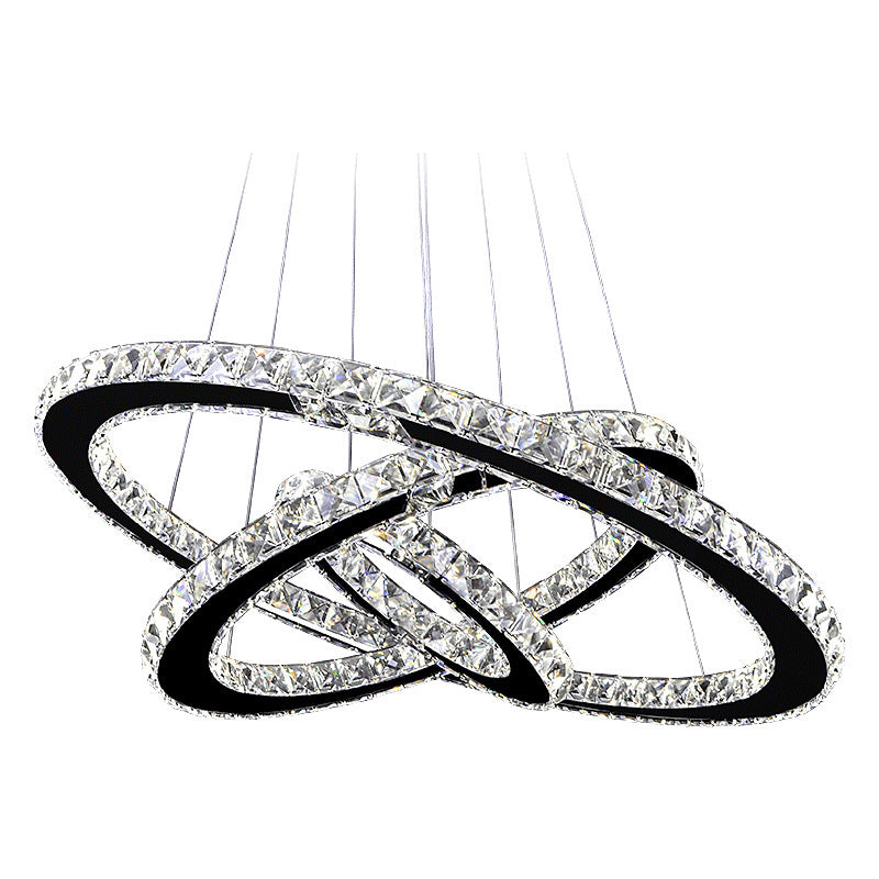 #LuxuryLighting