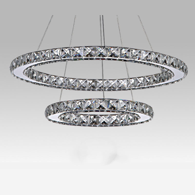 #StainlessSteelLighting