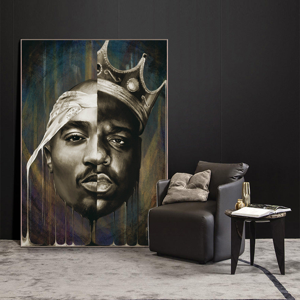 #ArtPrints