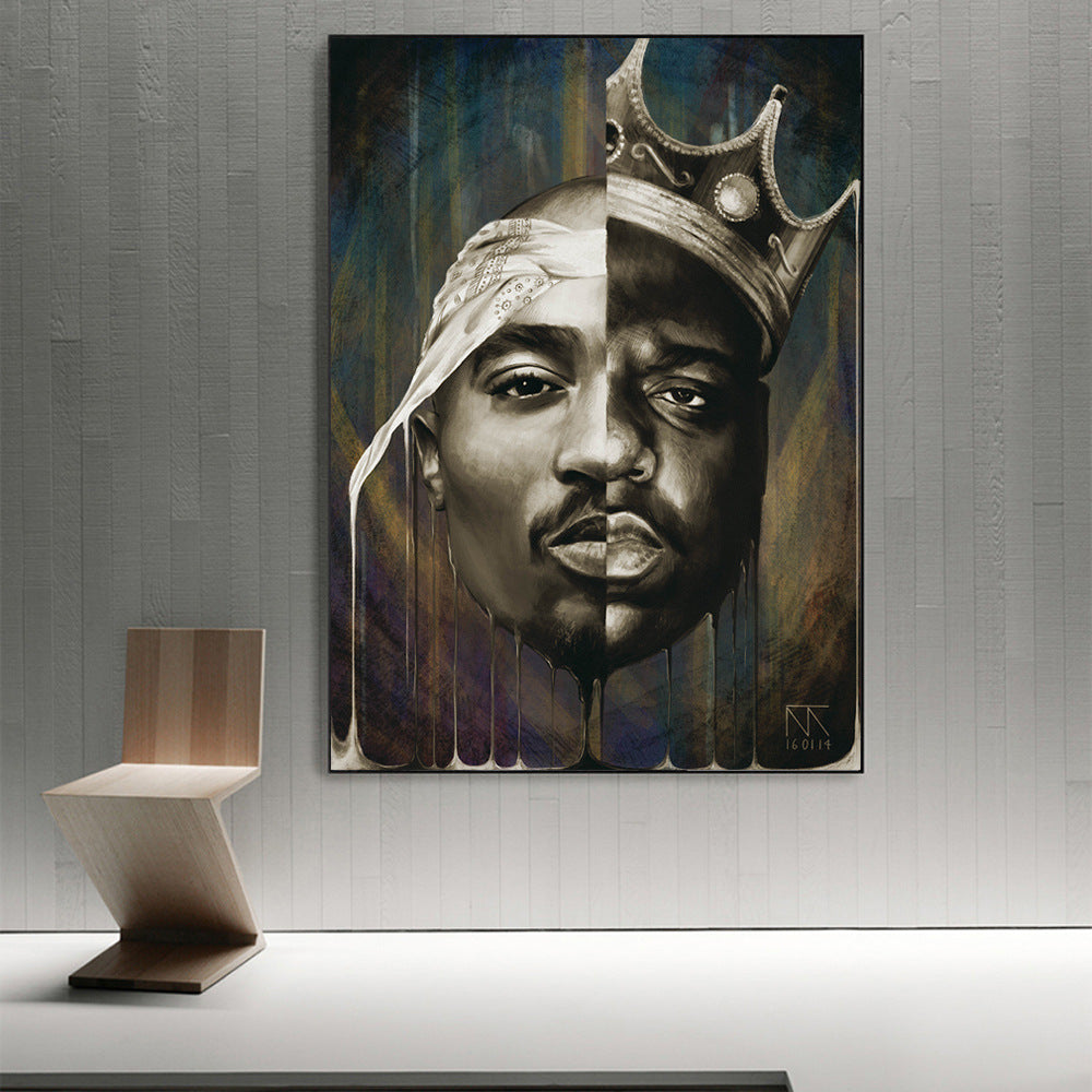 #ArtOnCanvas