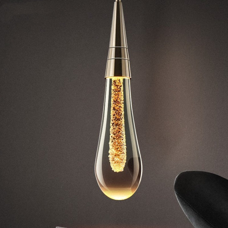 #PostmodernDesign