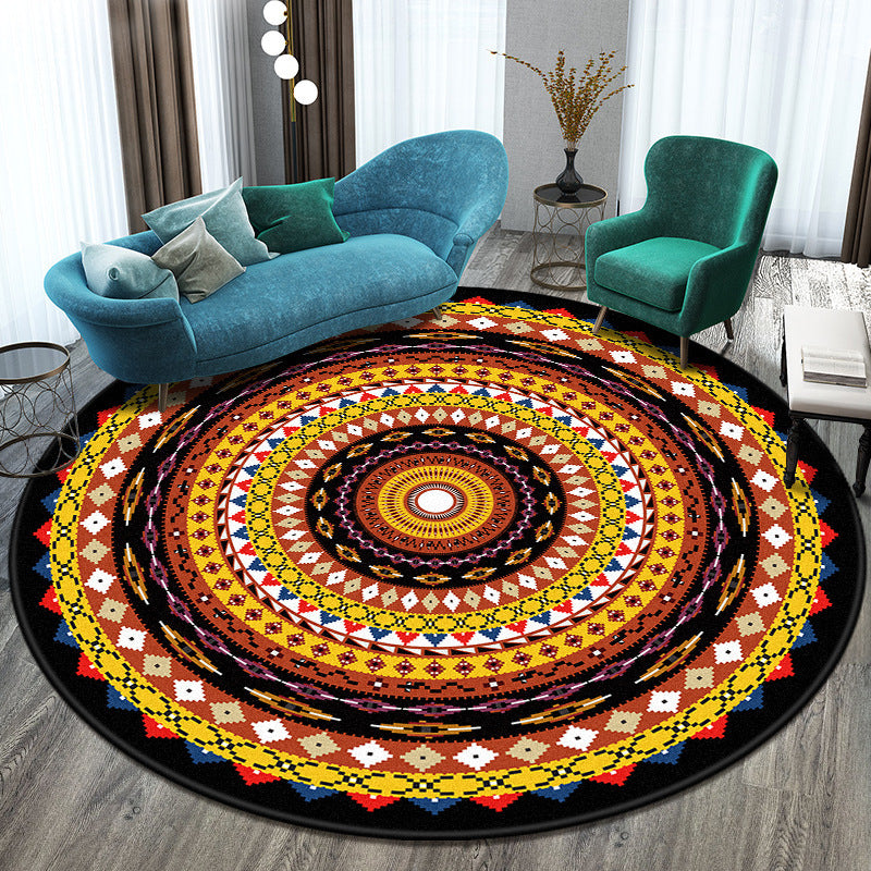 #HomeDecorInspo