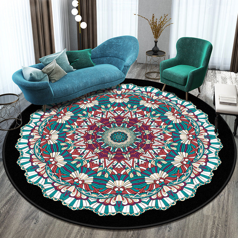 #CarpetDesign