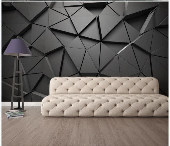 #OfficeWallArt