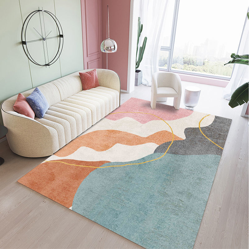 #ComfortableLiving
