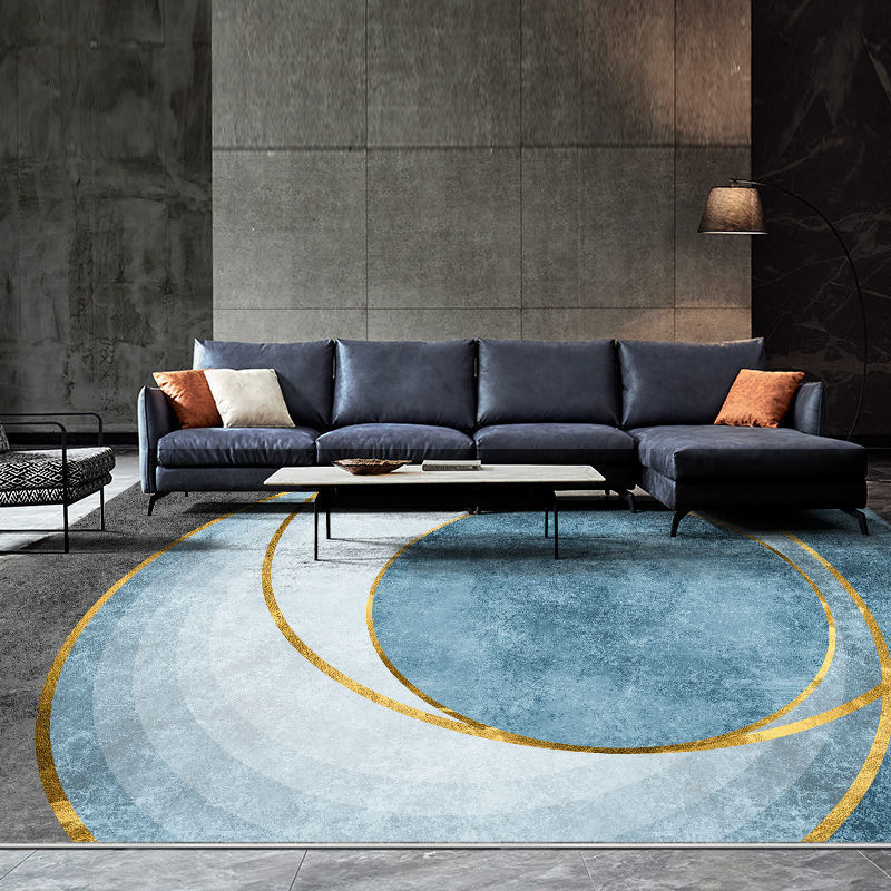 #BedroomCarpet
