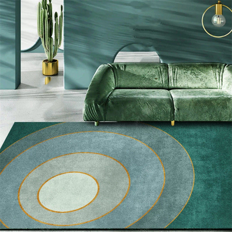 #BedroomCarpet