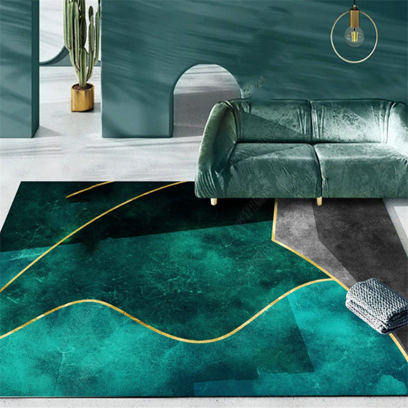 #ElegantHomeDecor