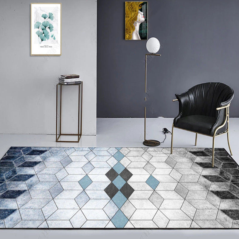 #ElegantHomeDecor