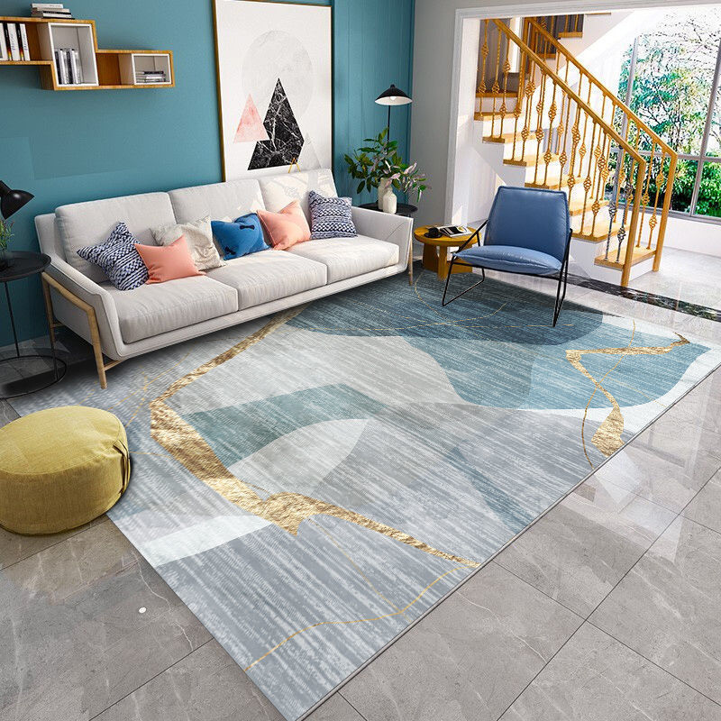 #HomeTextiles