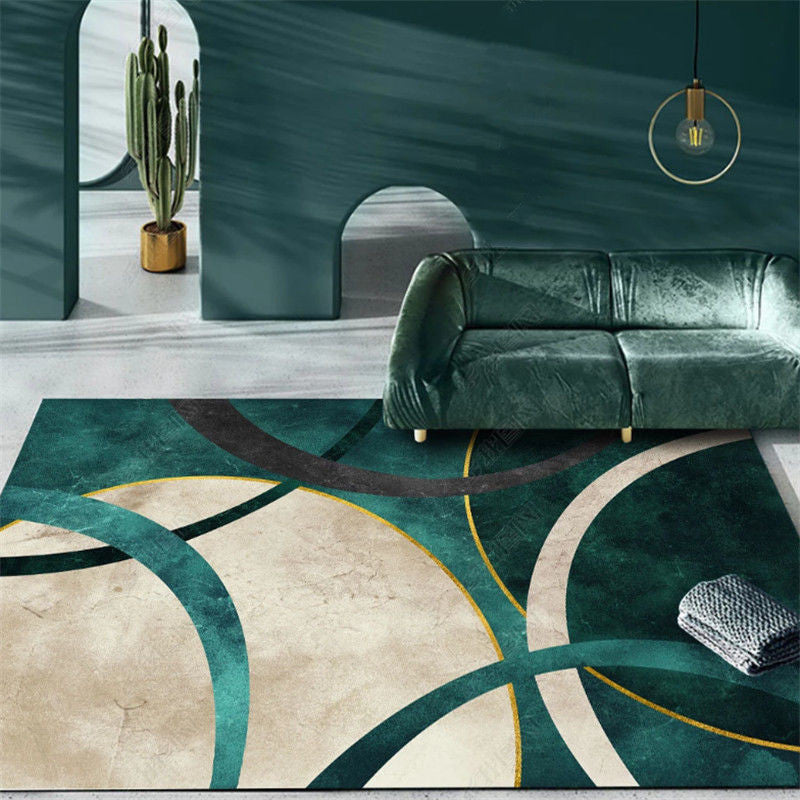 #BedroomDecor
