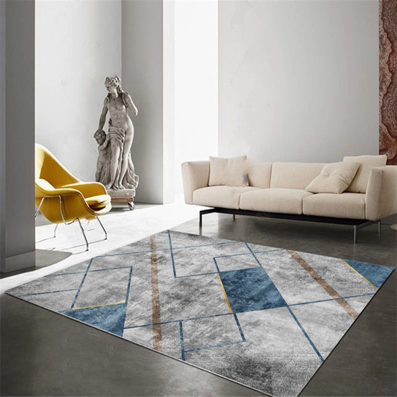#LuxuryHomeDecor