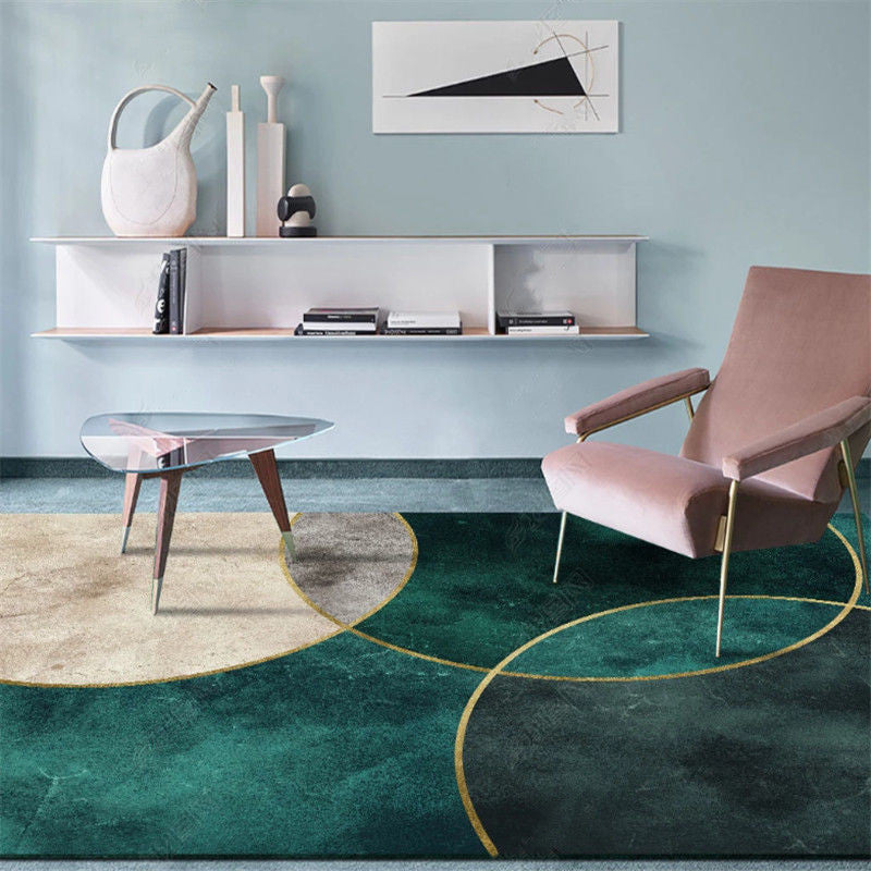#LuxuryHomeDecor