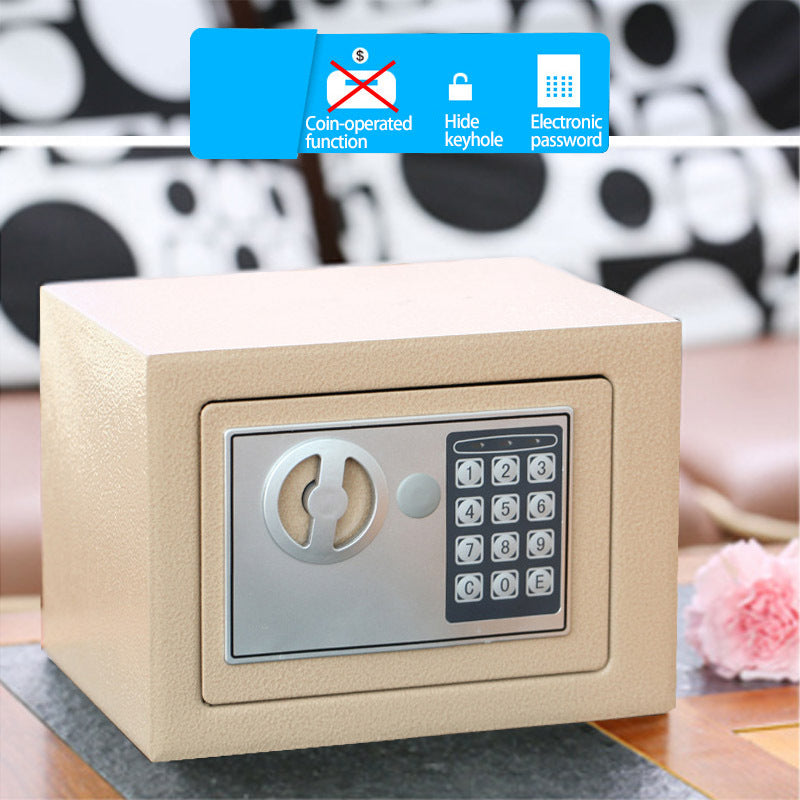 #HomeOfficeSecurit
