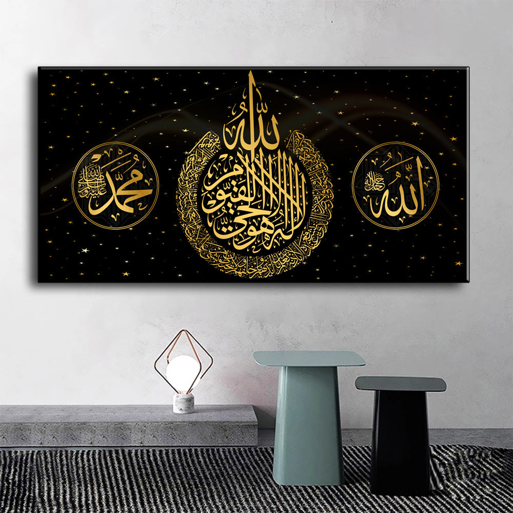 #ArtPrints