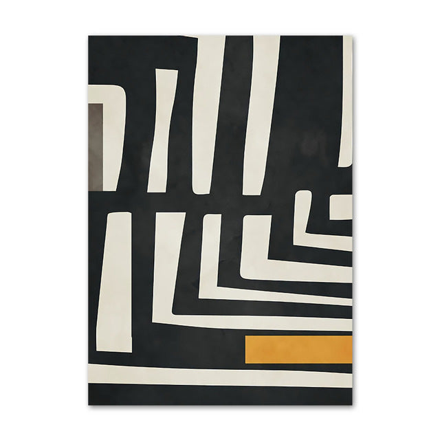 #ModernArt