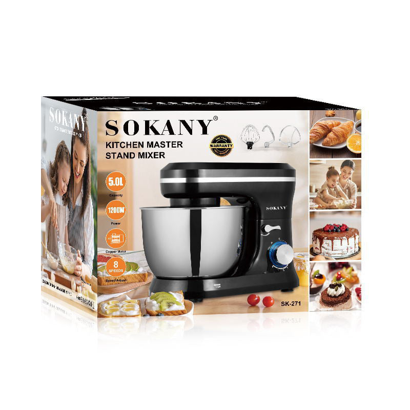 #CookingTools
