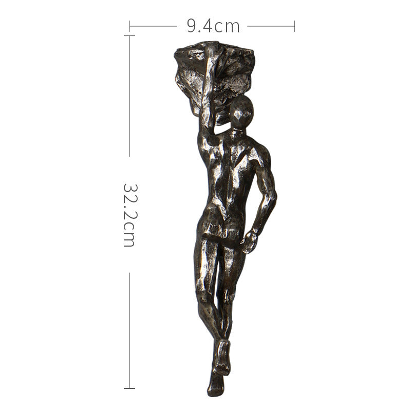 #WallPendant
