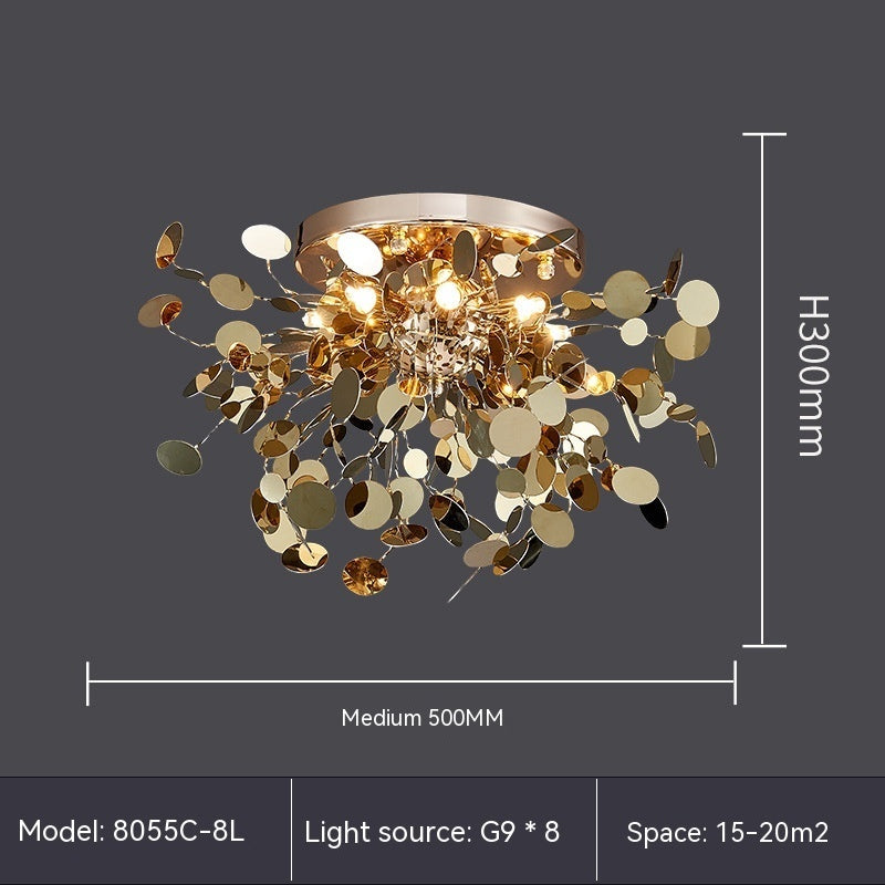 #ChandelierDesign