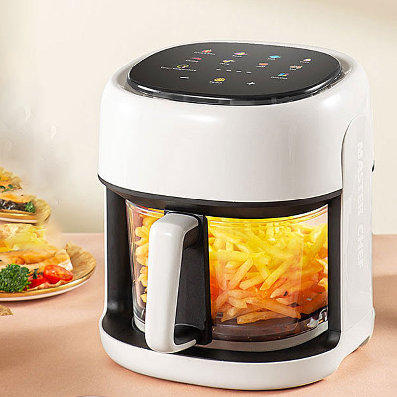 #HealthyCooking