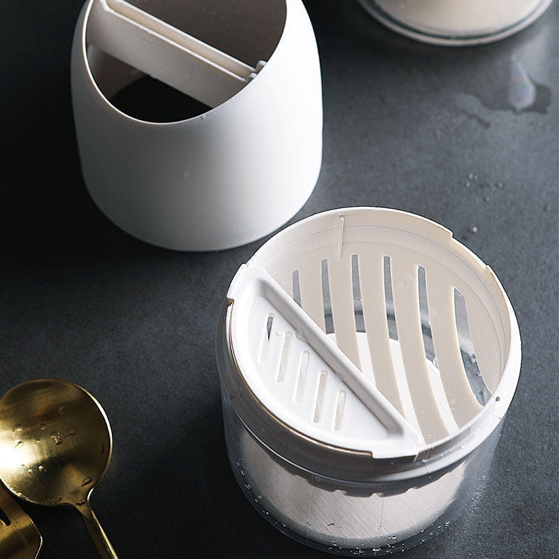 #KitchenEssentials