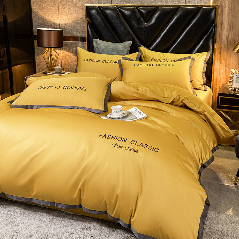 #HomeDecorInspo