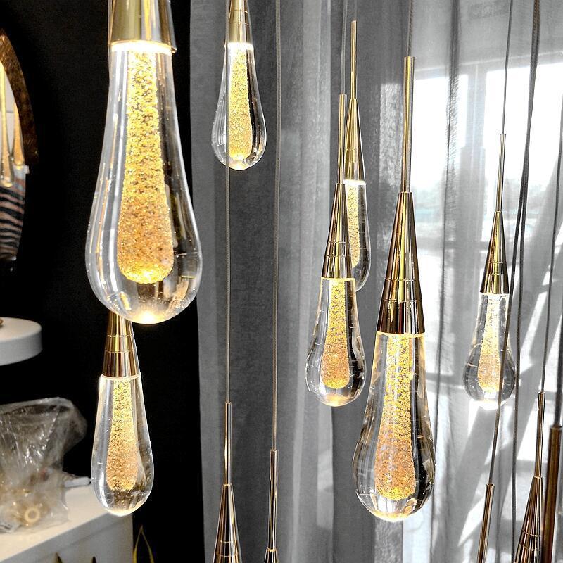 #HomeDecorInspo