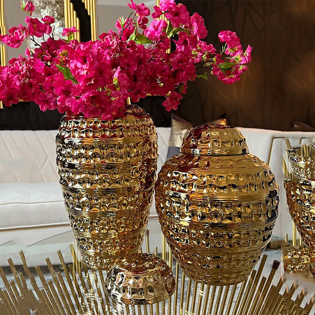 #EuropeanStyleDecor