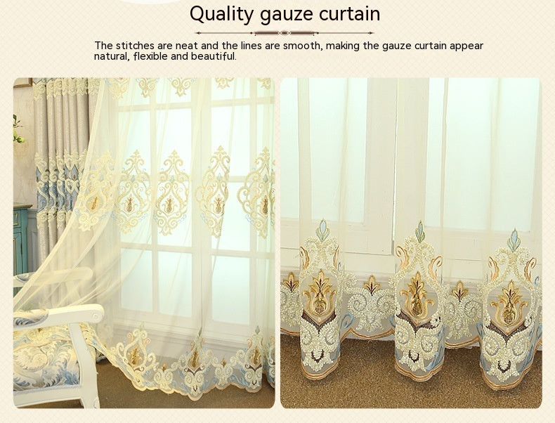 #BedroomDecor