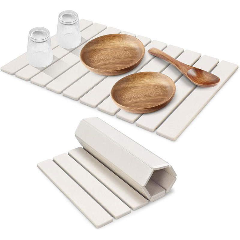 #DryingMat