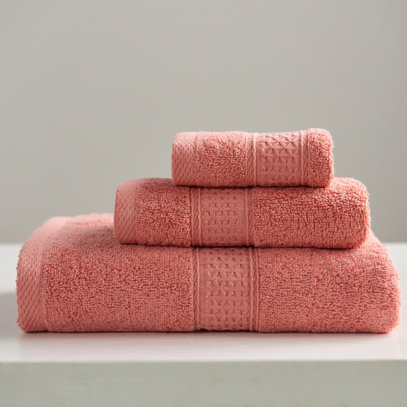 #CozyBathroom
