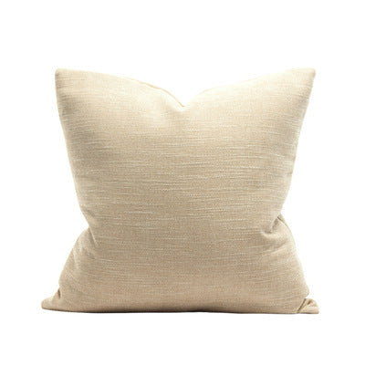#PillowcaseInspo