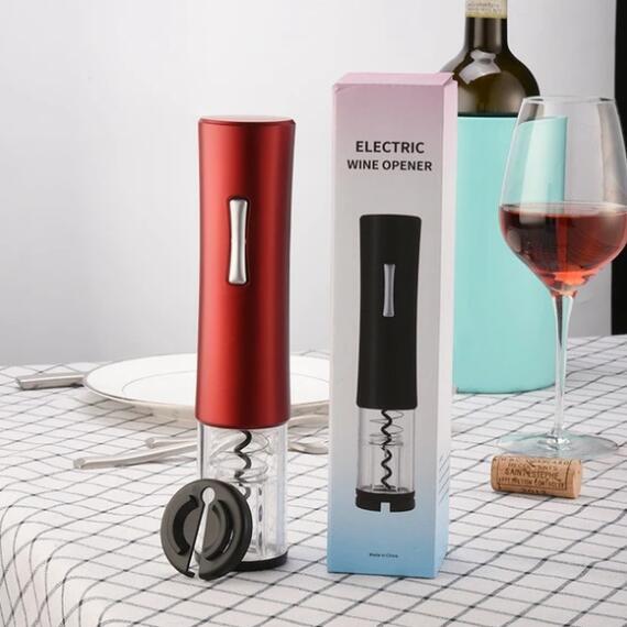 #WineGifts