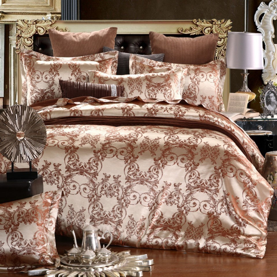 #ComfortableLiving