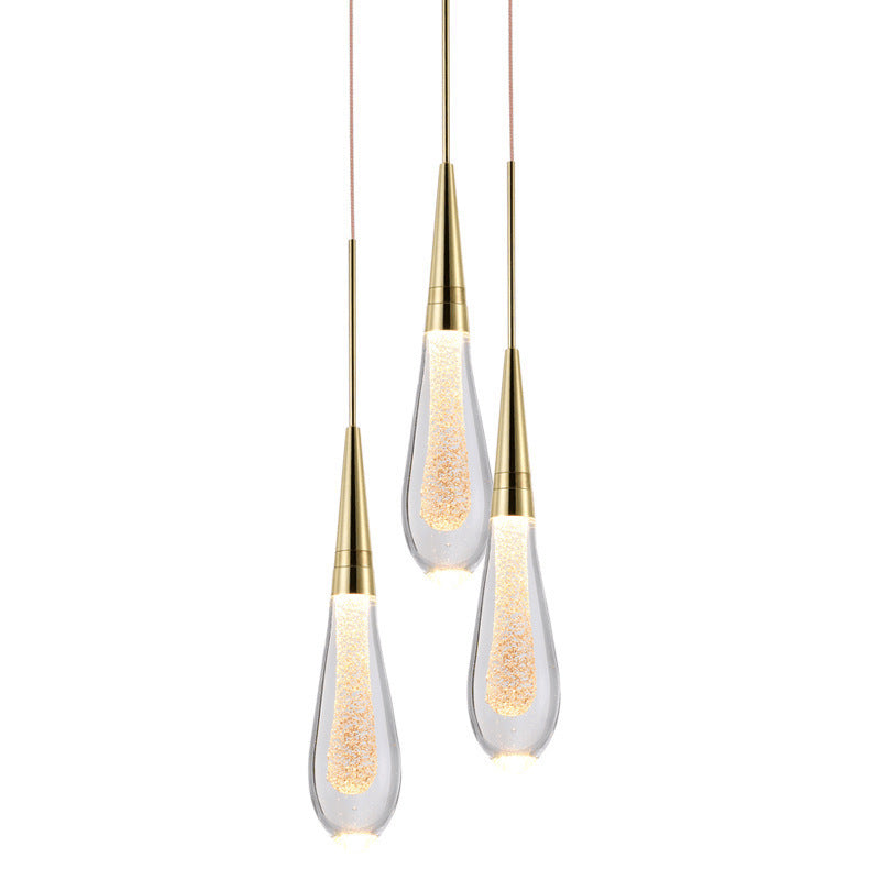 #LuxuryLighting